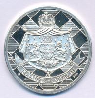 Németország DN "Maximilian I. Joseph König von Bayern 1806-1825. / 1806. Bayerische Könige 1918...