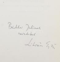 Bak M. János- Kozák Gyula- Litván György- Rainer M. János: Az 1956-os magyar forradalom. Az egyik sz...