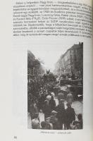 Bak M. János- Kozák Gyula- Litván György- Rainer M. János: Az 1956-os magyar forradalom. Az egyik sz...