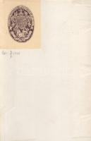 Varjú János: 
A magyar szellemi művelődés történelme. A magyar ifjúság és a művelt közönség számára...