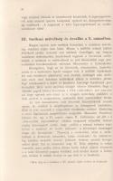 Varjú János: 
A magyar szellemi művelődés történelme. A magyar ifjúság és a művelt közönség számára...
