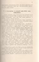 Varjú János: 
A magyar szellemi művelődés történelme. A magyar ifjúság és a művelt közönség számára...