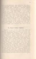 Varjú János: 
A magyar szellemi művelődés történelme. A magyar ifjúság és a művelt közönség számára...