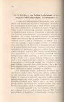 Varjú János: 
A magyar szellemi művelődés történelme. A magyar ifjúság és a művelt közönség számára...