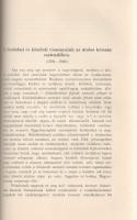 Varjú János: 
A magyar szellemi művelődés történelme. A magyar ifjúság és a művelt közönség számára...