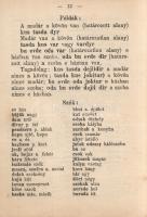 Germanus Gyula: 
Török nyelvtan. Gyakorlókönyv olvasmányokkal az arab-török írás elsajátítására.
B...