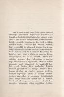 Vámbéry Ármin: 
A magyarság bölcsőjénél. A magyar-török fajrokonság kezdete és fejlődése.
Budapest...