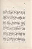 Vámbéry Ármin: 
A magyarság bölcsőjénél. A magyar-török fajrokonság kezdete és fejlődése.
Budapest...