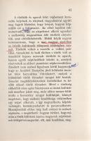 Vámbéry Ármin: 
A magyarság bölcsőjénél. A magyar-török fajrokonság kezdete és fejlődése.
Budapest...