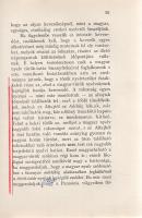Vámbéry Ármin: 
A magyarság bölcsőjénél. A magyar-török fajrokonság kezdete és fejlődése.
Budapest...