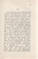 Vámbéry Ármin: 
A magyarság bölcsőjénél. A magyar-török fajrokonság kezdete és fejlődése.
Budapest...