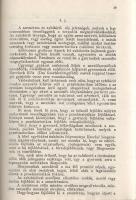 Gálfalvi Réthi Gyula: 
Két tanulmány a szexualitás fejlődéstörténetéhez. Orvosok és természetkutató...