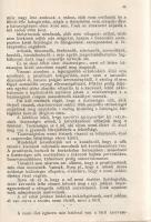 Gálfalvi Réthi Gyula: 
Két tanulmány a szexualitás fejlődéstörténetéhez. Orvosok és természetkutató...