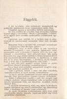 Gálfalvi Réthi Gyula: 
Két tanulmány a szexualitás fejlődéstörténetéhez. Orvosok és természetkutató...