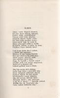 Kozma Andor: 
Honfoglalás. Történelmi rege.
Budapest, 1925. Pantheon Irodalmi Intézet Rt. (Globus ...