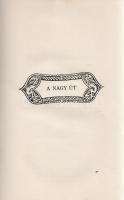 Kozma Andor: 
Honfoglalás. Történelmi rege.
Budapest, 1925. Pantheon Irodalmi Intézet Rt. (Globus ...