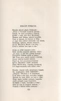 Kozma Andor: 
Honfoglalás. Történelmi rege.
Budapest, 1925. Pantheon Irodalmi Intézet Rt. (Globus ...