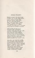Kozma Andor: 
Honfoglalás. Történelmi rege.
Budapest, 1925. Pantheon Irodalmi Intézet Rt. (Globus ...