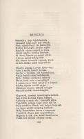 Kozma Andor: 
Honfoglalás. Történelmi rege.
Budapest, 1925. Pantheon Irodalmi Intézet Rt. (Globus ...