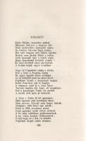 Kozma Andor: 
Honfoglalás. Történelmi rege.
Budapest, 1925. Pantheon Irodalmi Intézet Rt. (Globus ...