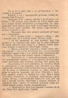 Mező Ferenc: 
A berlini olympia.
Budapest, 1937. A szerző kiadása (Chromo Magyar Általános Papírip...