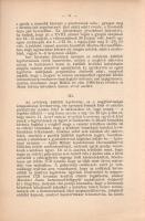 Veress Endre: 
Erdélyiek legeltetése Moldva-Havasalföldében. (Gazdaságtörténelmi forrástanulmány.) ...