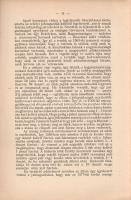 Veress Endre: 
Erdélyiek legeltetése Moldva-Havasalföldében. (Gazdaságtörténelmi forrástanulmány.) ...