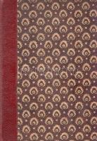 Takáts Sándor: 
Emlékezzünk eleinkről.
Budapest, [1929]. Genius-kiadás (Világosság Rt. ny.) 594 + ...