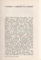 Takáts Sándor: 
Emlékezzünk eleinkről.
Budapest, [1929]. Genius-kiadás (Világosság Rt. ny.) 594 + ...