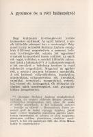 Takáts Sándor: 
Emlékezzünk eleinkről.
Budapest, [1929]. Genius-kiadás (Világosság Rt. ny.) 594 + ...