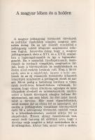 Takáts Sándor: 
Emlékezzünk eleinkről.
Budapest, [1929]. Genius-kiadás (Világosság Rt. ny.) 594 + ...