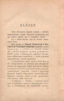 Szentiványi Károly Gyula: 
A közjó. A közjólét előmozdítását munkáló társadalmi tanulmány, mely a l...