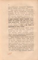 Szentiványi Károly Gyula: 
A közjó. A közjólét előmozdítását munkáló társadalmi tanulmány, mely a l...