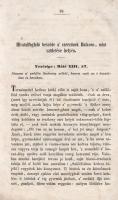 Sziládi László: 
Három egyházi beszéd, mellyekkel részint ismerteté magát, részint hívatalát foglal...