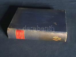 Siklóssy László: Az országgyűlési beszéd útja. Kornis Gyula előszavával. Budapest, 1939. Királyi Mag...