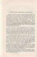 Siklóssy László: Az országgyűlési beszéd útja. Kornis Gyula előszavával. Budapest, 1939. Királyi Mag...