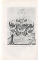 Siklóssy László: Az országgyűlési beszéd útja. Kornis Gyula előszavával. Budapest, 1939. Királyi Mag...