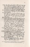 Siklóssy László: Az országgyűlési beszéd útja. Kornis Gyula előszavával. Budapest, 1939. Királyi Mag...