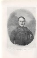 Siklóssy László: Az országgyűlési beszéd útja. Kornis Gyula előszavával. Budapest, 1939. Királyi Mag...