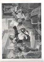 Siklóssy László: Az országgyűlési beszéd útja. Kornis Gyula előszavával. Budapest, 1939. Királyi Mag...