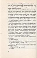 Kolozsvári Grandpierre Emil: 
Nők apróban. [Regény.] (Aláírt.)
Budapest, 1970. Magvető Könyvkiadó ...
