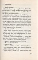 Kolozsvári Grandpierre Emil: 
Nők apróban. [Regény.] (Aláírt.)
Budapest, 1970. Magvető Könyvkiadó ...