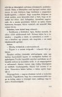 Kolozsvári Grandpierre Emil: 
Nők apróban. [Regény.] (Aláírt.)
Budapest, 1970. Magvető Könyvkiadó ...