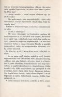 Kolozsvári Grandpierre Emil: 
Nők apróban. [Regény.] (Aláírt.)
Budapest, 1970. Magvető Könyvkiadó ...