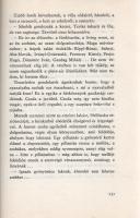 Kolozsvári Grandpierre Emil: 
Nők apróban. [Regény.] (Aláírt.)
Budapest, 1970. Magvető Könyvkiadó ...