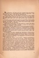 ,,Haza akarok menni..." Vallomás és vádirat. Összeállította Szilágyi Edit.
[Budapest], (1957)....