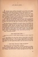 ,,Haza akarok menni..." Vallomás és vádirat. Összeállította Szilágyi Edit.
[Budapest], (1957)....