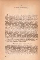 ,,Haza akarok menni..." Vallomás és vádirat. Összeállította Szilágyi Edit.
[Budapest], (1957)....