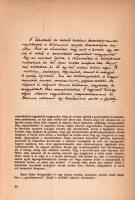 ,,Haza akarok menni..." Vallomás és vádirat. Összeállította Szilágyi Edit.
[Budapest], (1957)....