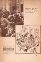 ,,Haza akarok menni..." Vallomás és vádirat. Összeállította Szilágyi Edit.
[Budapest], (1957)....